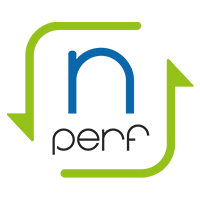 nPerf